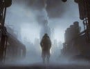 Two Games Are Available Today With Xbox Game Pass (September 18)