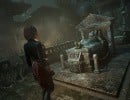 Xbox Demo Fest Now Live, 40+ Games Available To Play For Free