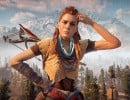Xbox Store Links Discovered For Horizon: Zero Dawn & Other PS5 Games, But Don't Get Excited