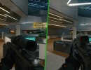 Black Ops 7 Comparison Shows Difference Between Xbox Series X And Series S