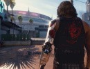 CD Projekt RED Reminds GTA 6 Team Of Mistakes Made With Cyberpunk 2077 Launch