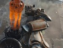 Fallout 4: Anniversary Edition Isn't Getting The Best Reception From Fans Right Now