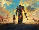Fallout 4: Anniversary Upgrade Launches For $40, 'Creations Bundle' Also Available For $20
