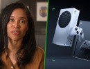 Sarah Bond Insists Hardware Is 'Absolutely Core' To Xbox, Teases Powerful Next-Gen Console