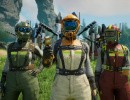 'Satisfactory' Brings Its Ultra-Popular Open World Co-Op Game To Xbox This Week