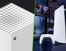 Sony Exec Suggests PS5 Is Far From Finished, And It's Likely The Same For Xbox Series X|S