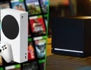 Steam Machine Specs Revealed, Here's How They Compare To Xbox Series X|S