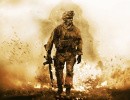 The Original Modern Warfare 2 Appears In Xbox Game Pass Premium Ad
