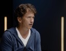 Todd Howard Talks Progress On Elder Scrolls 6 And Teases 'Other Things We're Doing'