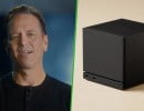 Xbox Boss Phil Spencer Shares His Thoughts On Valve's New 'Steam Machine'