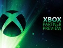 Xbox Partner Preview November 2025 Showcase Confirmed For This Week