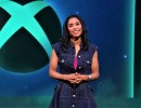Xbox President Talks Positive & Resistant Feedback From Fans, How It's Shaping The Future