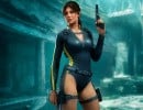 Amazon Offering Free Outfit For Tomb Raider: Legacy Of Atlantis When Linking Xbox Account