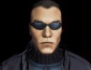 Deus Ex Remastered No Longer Releasing In February 2026 Due To Negative Feedback