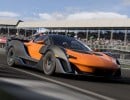 Forza Motorsport Won't Get Any Major Updates In 2026, But Support Will Continue