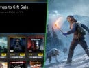 Four Huge New Sales Have Just Gone Live On Xbox, 500+ Games Discounted