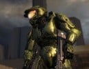 Halo 2's E3 Demo From May 2003 Has Leaked Online, And Here's A Look At Some Footage