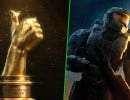 Halo 3 Wins 'Game Of The Year' As GameStop Reveals Its Full Set Of Awards For 2025