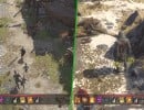 Here's What The Divinity: Original Sin 2 Upgrade Looks Like On Xbox Series X|S
