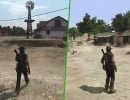 Here's What The Red Dead Redemption Upgrade Looks Like On Xbox Series X|S