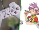 Japan-Exclusive PS1 Game Finally Released In English After 26 Years, And It's On Xbox Too