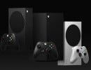 Latest Sales Estimates Suggest Xbox Sold Over Two Million Series X|S Consoles In 2025