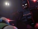 LEGO Batman Returns With 'Legacy Of The Dark Knight' For Xbox Series X|S In May 2026