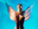 Live: Watch The Game Awards 2025 Here