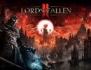 Lords Of The Fallen 2 Brings Its Epic Sequel To Xbox In 2026