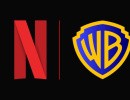 Netflix Is Buying Warner Bros. For Even More Money Than Xbox's ActiBlizz Deal