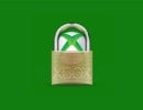 New Xbox 'Investigation' Highlights The Dangers Of Banned (And Hacked) Accounts