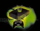 OG Xbox Fan Spends Over A Year Making A 'Complete List' Of 630 Unreleased Games