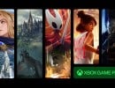 Poll: What Were The Best Xbox Game Pass Additions In 2025?