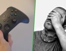 Random: Xbox Fan 'Bummed' After Winning 'Grand Prize' But Forgetting To Check Their Email