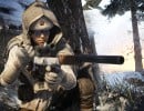Rumour: COD 2027 Will Be A New Sub-Series With 'Completely New Characters' On Xbox