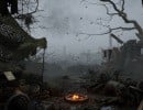Stalker 2 Team Shares 'Atmospheric Teaser' Ahead Of Major Unreal Engine Upgrade In 2026