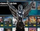The Game Awards Sale 2025 Now Live On Xbox, 150+ Major Games Discounted