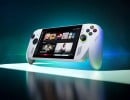 The ROG Xbox Ally Has Just Received Its First Major Discount