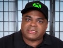 Xbox Exec Pays Respects To Beloved Influencer And 'Incredible Human', Lamarr Wilson