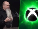 Xbox Exec Teases 'Exciting' Plans For 2026 When Asked About OG Xbox Titles & Game Pass