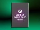 Xbox Game Pass Premium Is Free For 14 Days With New Discord Quest