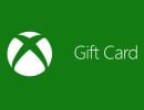 Xbox Is Giving Away Free Gift Cards To Various Users This December