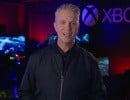 Xbox Working 'Very Closely' With AMD To Improve Ray Tracing & Other FSR Features In Games
