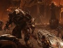 Xbox's DOOM: The Dark Ages Wins Digital Foundry's 'Graphics Of The Year' Award