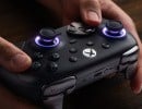 8BitDo Unveils New 'Pro-Level' Xbox Wireless Controller Built For 'Serious Players'
