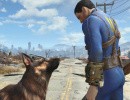 Bethesda's Fallout Resurgence Is In Full Swing As FO4 Hits Almost 100K Daily Players On Xbox