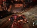Carmageddon: Rogue Shift Is Bringing Its 'Brutal Roguelite' To Xbox Next Week