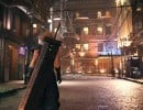 Digital Foundry 'Highly Impressed' With Final Fantasy 7 Remake On Xbox Series X And S