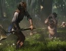 Fable Likely To Be A Huge Hit On PS5 As Sony-Hosted Trailer Hits 1 Million Views