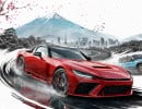Forza Horizon 6 Officially Launches On Xbox In May, Here's Your First Look At Open-World Japan
